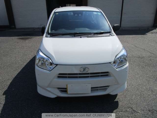 daihatsu mira-e-s 2020 -DAIHATSU 【名古屋 582ﾐ9886】--Mira e:s 5BA-LA350S--LA350S-0209521---DAIHATSU 【名古屋 582ﾐ9886】--Mira e:s 5BA-LA350S--LA350S-0209521- image 1