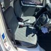 suzuki carry-truck 2012 -SUZUKI--Carry Truck EBD-DA65T--DA65T-185431---SUZUKI--Carry Truck EBD-DA65T--DA65T-185431- image 17