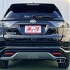 toyota harrier 2017 -TOYOTA--Harrier DBA-ZSU60W--ZSU60-0108662---TOYOTA--Harrier DBA-ZSU60W--ZSU60-0108662- image 23