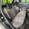 suzuki swift 2018 CFJ1486903 image 9