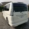 nissan serena 2016 quick_quick_DAA-HFC26_304052 image 2