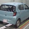 daihatsu mira-e-s 2020 quick_quick_5BA-LA350S_LA350S-0199345 image 5