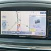 nissan elgrand 2016 CFJ1678733 image 17