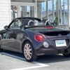 daihatsu copen 2008 -DAIHATSU--Copen ABA-L880K--L880K-0047482---DAIHATSU--Copen ABA-L880K--L880K-0047482- image 15