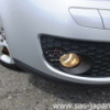 volkswagen golf-gti 2009 sas-1352-A image 9