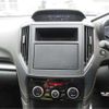subaru xv 2022 -SUBARU 【高知 300】--Subaru XV GTE--GTE-058127---SUBARU 【高知 300】--Subaru XV GTE--GTE-058127- image 17