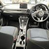 mazda demio 2016 GOO_JP_700090373030250512002 image 25