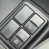 toyota aqua 2016 -TOYOTA--AQUA NHP10--2572727---TOYOTA--AQUA NHP10--2572727- image 15