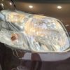 daihatsu tanto 2017 -DAIHATSU--Tanto DBA-LA600S--LA600S-0525521---DAIHATSU--Tanto DBA-LA600S--LA600S-0525521- image 12