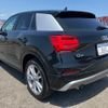 audi q2 2018 -AUDI 【静岡 338ﾆ1173】--Audi Q2 GACHZ--001187---AUDI 【静岡 338ﾆ1173】--Audi Q2 GACHZ--001187- image 24