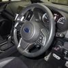 subaru forester 2020 CFJ1748013 image 4