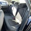 audi a3 2014 -AUDI--Audi A3 DBA-8VCXSL--WAUZZZ8V4E1028514---AUDI--Audi A3 DBA-8VCXSL--WAUZZZ8V4E1028514- image 22