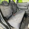 mazda flair 2022 CFJ1688440 image 9
