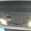 honda fit 2020 -HONDA--Fit 6AA-GR3--GR3-1007427---HONDA--Fit 6AA-GR3--GR3-1007427- image 19