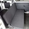 daihatsu hijet-van 2020 CFJ1665030 image 8