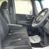 honda n-box 2017 -HONDA--N BOX DBA-JF4--JF4-1005500---HONDA--N BOX DBA-JF4--JF4-1005500- image 7