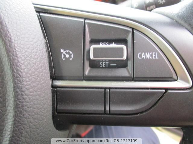 suzuki jimny 2021 CFJ1217199 image 2