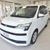 toyota spade 2012 -TOYOTA--Spade DBA-NCP141--NCP141-9007987---TOYOTA--Spade DBA-NCP141--NCP141-9007987- image 2
