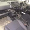 toyota probox-van 2020 CFJ1670396 image 5