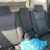 toyota wish 2010 CFJ1673658 image 19