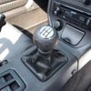 suzuki cappuccino 1997 GOO_JP_700070659730250630001 image 13
