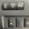 toyota vellfire 2012 CFJ1766701 image 10
