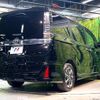 toyota voxy 2021 CFJ1708444 image 18