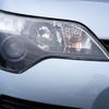 toyota spade 2013 CFJ1771373 image 13