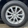 mazda cx-5 2013 CFJ1483370 image 18