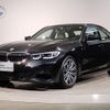 bmw 3-series 2020 quick_quick_3BA-5F20_WBA5F32020FH56364 image 1