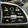 mercedes-benz cla-class 2020 -MERCEDES-BENZ--Benz CLA 3DA-118612M--W1K1186122N117693---MERCEDES-BENZ--Benz CLA 3DA-118612M--W1K1186122N117693- image 7