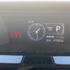 toyota roomy 2019 -TOYOTA--Roomy DBA-M900A--M900A-0379594---TOYOTA--Roomy DBA-M900A--M900A-0379594- image 14