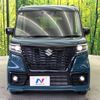 suzuki spacia 2024 CFJ1596943 image 15