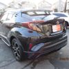 toyota c-hr 2018 quick_quick_DBA-NGX10_2000836 image 14