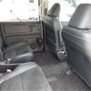 honda freed 2023 -HONDA 【神戸 505】--Freed GB7--GB7-8200389---HONDA 【神戸 505】--Freed GB7--GB7-8200389- image 11