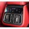maserati maserati-others 2025 CFJ1558010 image 19