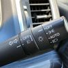honda odyssey 2013 CFJ1483449 image 43