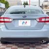 subaru impreza-g4 2022 quick_quick_GK2_GK2-010535 image 15