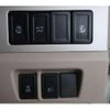 mitsubishi town-box 2014 CFJ1690409 image 27