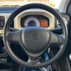 suzuki alto 2016 quick_quick_HA36S_HA36S-295974 image 8