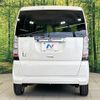 honda n-box 2014 CFJ1573944 image 15