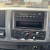 hino ranger 2013 CFJ1575450 image 39