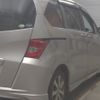 honda freed 2008 -HONDA--Freed GB3-1013919---HONDA--Freed GB3-1013919- image 6