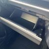 daihatsu taft 2020 -DAIHATSU--Taft 6BA-LA900S--LA900S-0006354---DAIHATSU--Taft 6BA-LA900S--LA900S-0006354- image 23