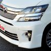 toyota vellfire 2014 -TOYOTA--Vellfire DBA-ANH20W--ANH20-8355076---TOYOTA--Vellfire DBA-ANH20W--ANH20-8355076- image 18