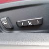 lexus is 2015 -LEXUS--Lexus IS DBA-ASE30--ASE30-0001280---LEXUS--Lexus IS DBA-ASE30--ASE30-0001280- image 10