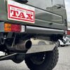 suzuki jimny 1996 CFJ8664340 image 18