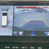 toyota vellfire 2018 quick_quick_DBA-AGH35W_AGH35-0026158 image 13