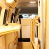 toyota hiace-van 2017 GOO_JP_700030304130250430003 image 3