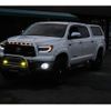 toyota tundra 2010 CFJ1431125 image 48